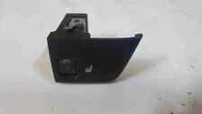 Volkswagen Beetle Convertble 2002-2006 Heated Seat Switch Adjuster 1c0963564c